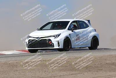 media/Oct-04-2025-OnGrid (Sat) [[44bd565ffa]]/Yellow Group/Grapevine/